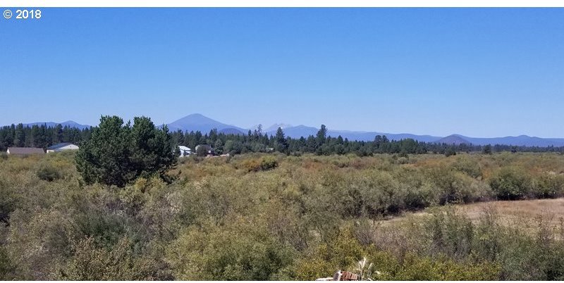 52755 Huntington Road La Pine, OR 97739 - Photo 15 of 25 Gallery Image 15