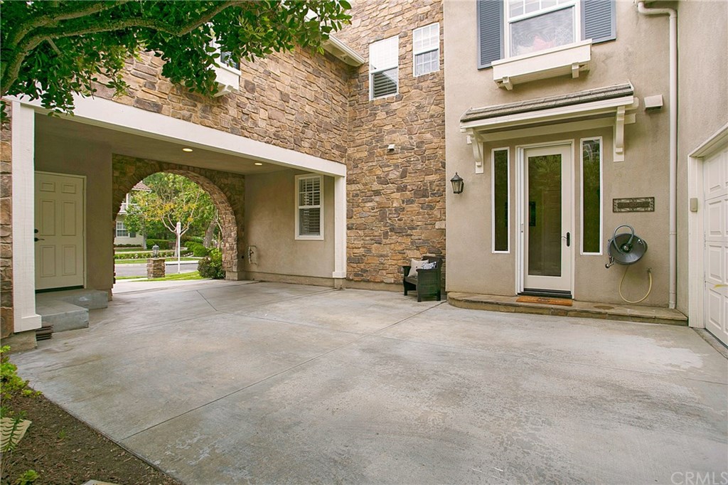 9 Wickford Lane Ladera Ranch, CA 92694 - Photo 38 of 55