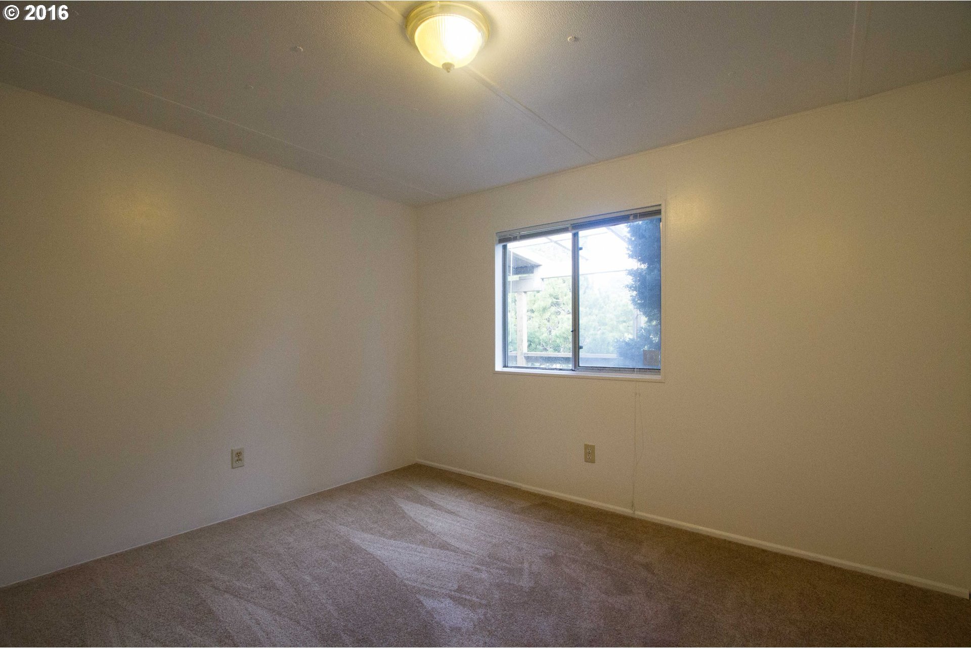 21196 Ferry Road Southeast Stayton, OR 97383 - Photo 7 of 11 Gallery Image 7