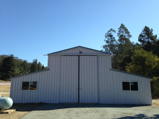 724 Lewis Road Watsonville, CA 95076 - Photo 21 of 25
