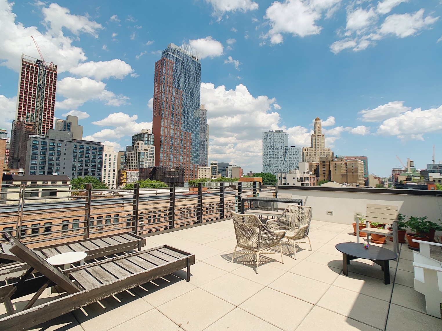 440 Atlantic Avenue, Unit 4B Brooklyn, NY 11217 - Photo 9 of 11