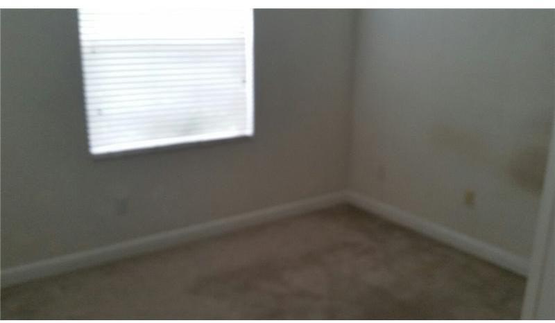 19033 Southwest 55th Street Miramar, FL 33029 - Photo 14 of 35