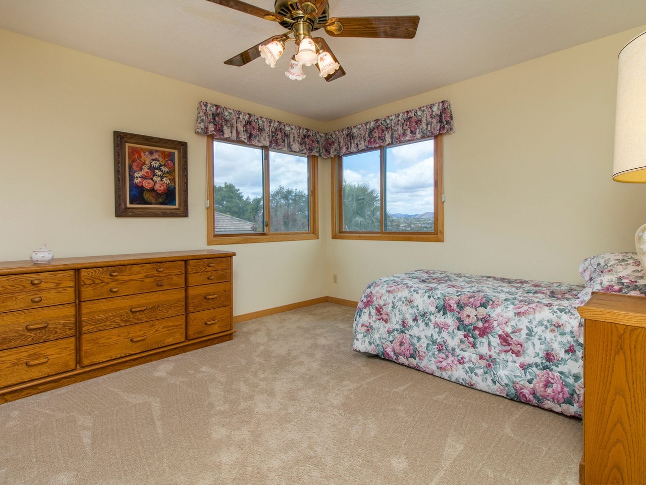 319 Hill Fallbrook Ca Fallbrook, CA 92028 - Photo 20 of 25