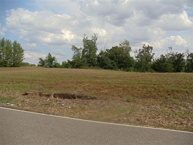 1730 Floyd Akin Road Gates, TN 38037 - Photo 1 of 3