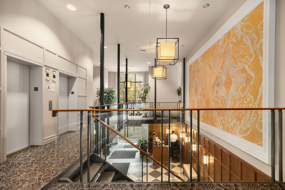 220 West 148th Street, Unit PHH Manhattan, NY 10039 - Photo 12 of 14