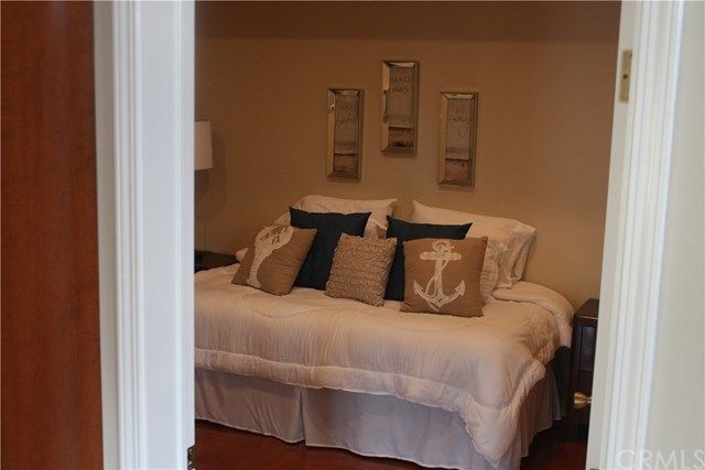 $480,000 | 1790 Sunningdale # 15g - M14, Seal Beach, CA 90740