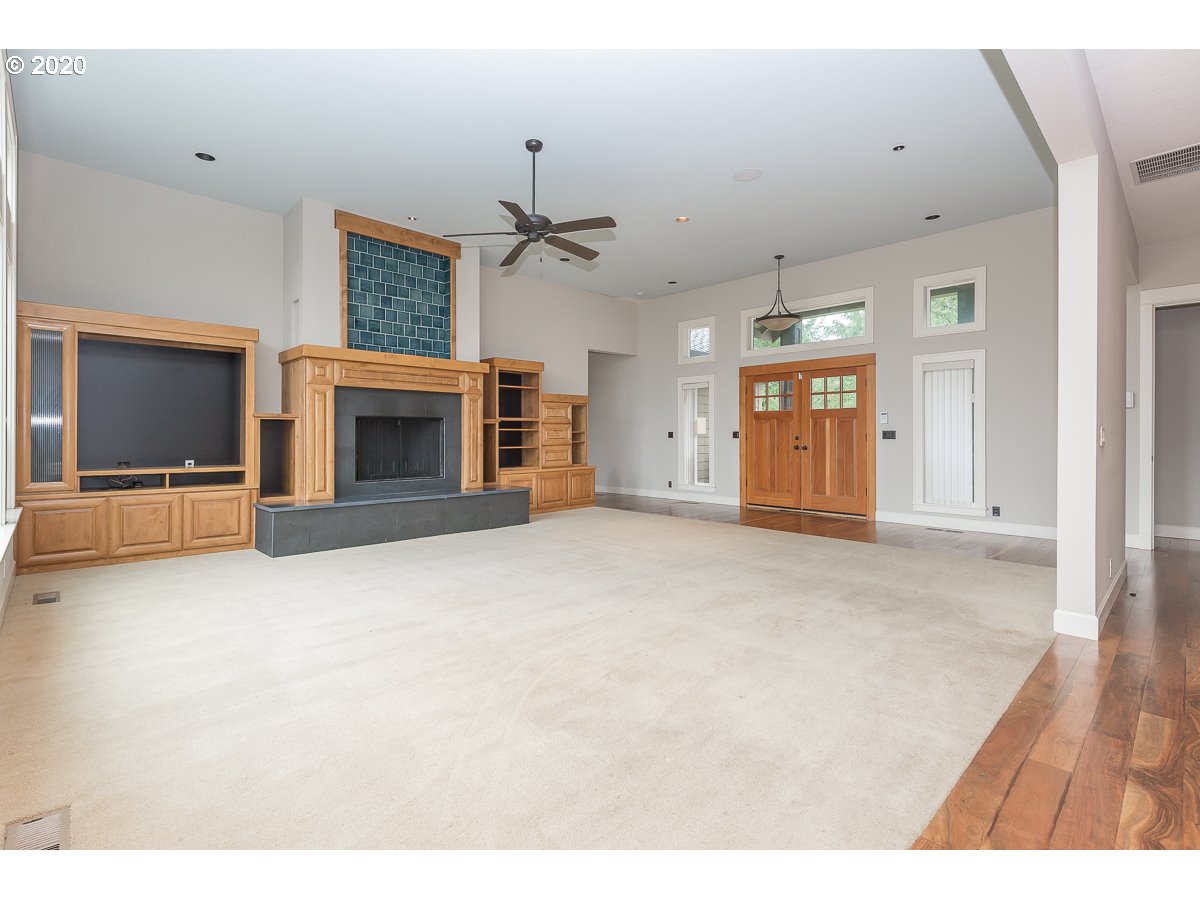 1250 Northwest Phillips Road Gaston, OR 97119 - Photo 3 of 32