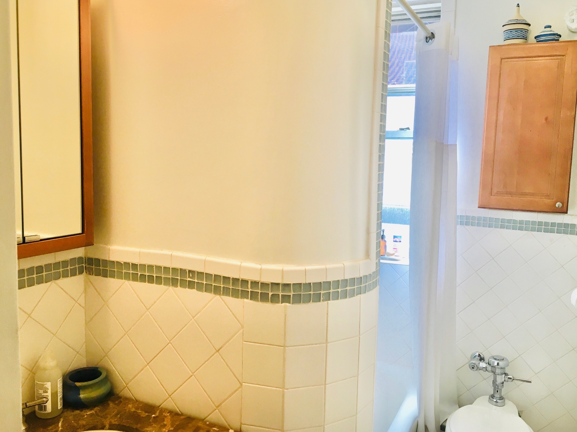 139 West 82nd Street, Unit 5D Manhattan, NY 10024 - Photo 7 of 10