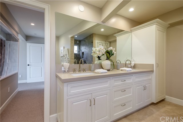 600 Allview Terrace Laguna Beach, CA 92651 - Photo 25 of 39