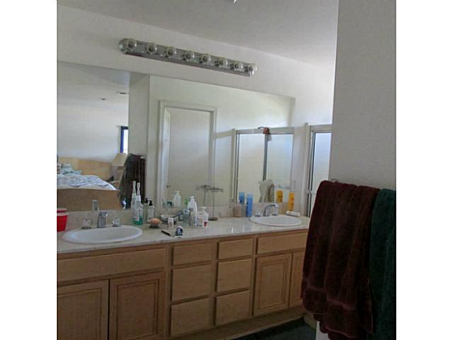 218 Holly Road El Cajon, CA 92021 - Photo 10 of 11 Gallery Image 10