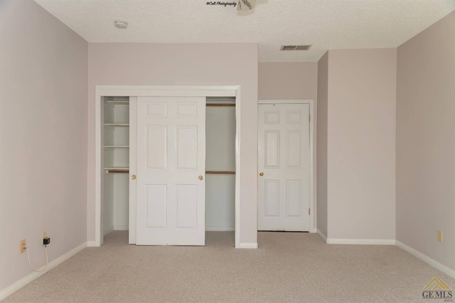 1507 Jenkins Road Bakersfield, CA 93314 - Photo 20 of 40 Gallery Image 20