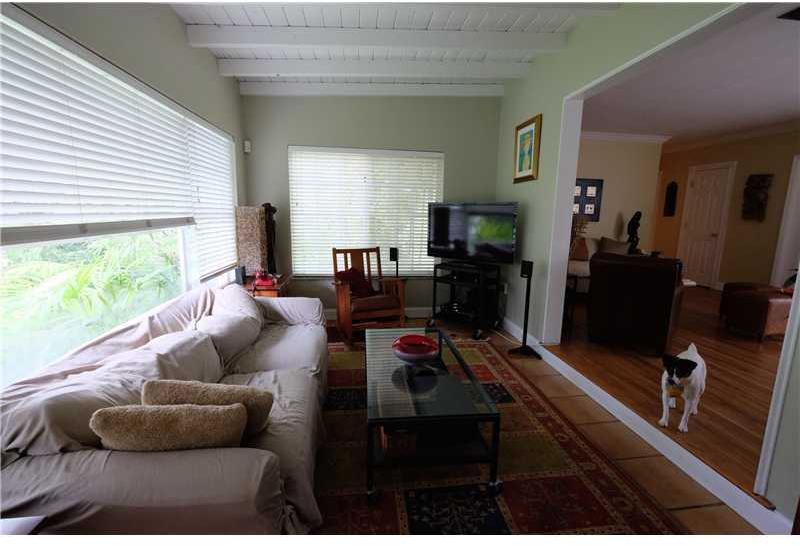 8401 Southwest 28th Street Miami, FL 33155 - Photo 10 of 20 Gallery Image 10