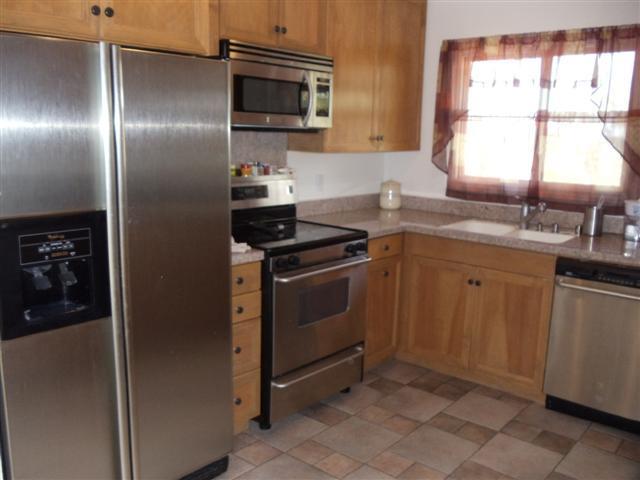 1844 Penasco Road El Cajon, CA 92019 - Photo 7 of 20 Gallery Image 7