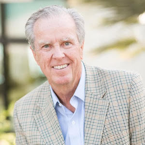 Jeffrey Peterson's Profile Photo