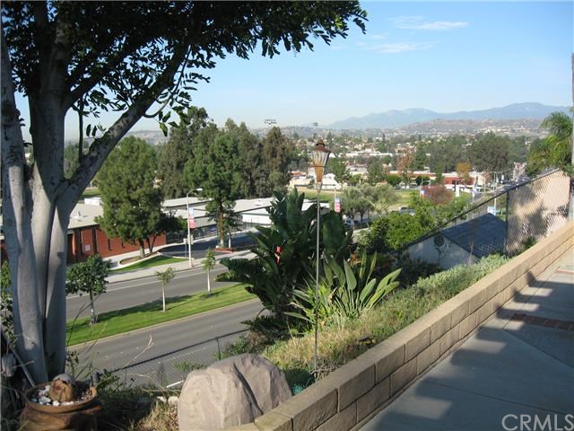 491 Charmingdale Road Diamond Bar, CA 91765 - Photo 1 of 1