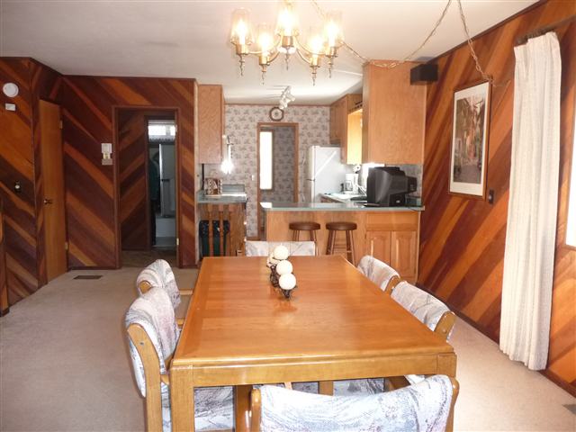 3035 Watson Drive Tahoe City, CA 96145 - Photo 3 of 9