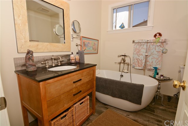 1326 Delay Avenue Glendora, CA 91740 - Photo 13 of 23