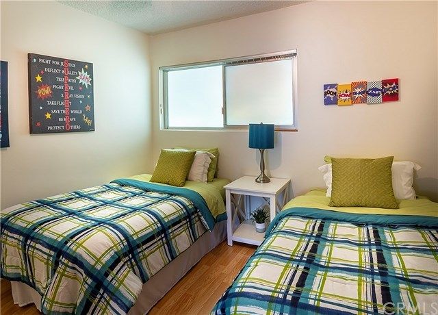 $470,000 | 333 Junipero Avenue, Unit 1K, Long Beach, CA 90814