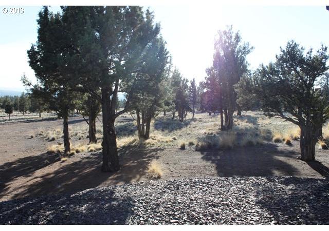 10479 Ridgeview Road Prineville, OR 97754 - Photo 16 of 16 Gallery Image 16