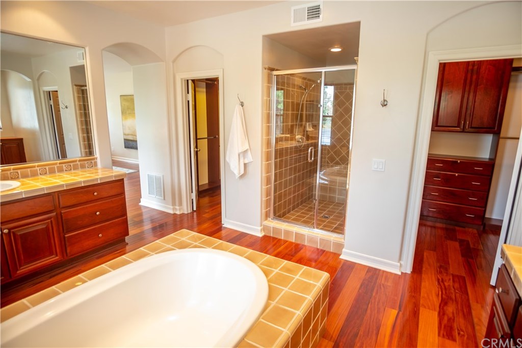 9 Hibiscus Irvine, CA 92620 - Photo 25 of 43