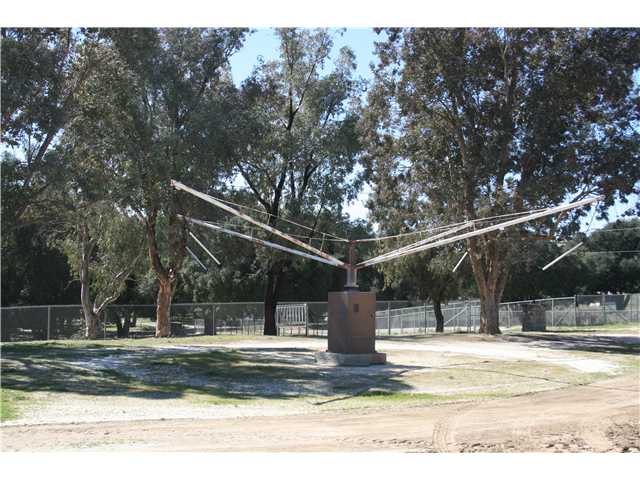 1973 Campo Truck Trail Campo, CA 91906 - Photo 7 of 15