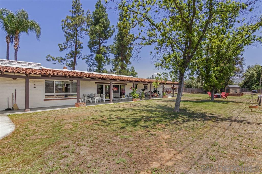 1528 Ashley Road Ramona, CA 92065 - Photo 23 of 24 Gallery Image 23