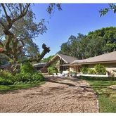 $3,400,000 | 9440 Old Cutler Lane, Coral Gables, FL 33156