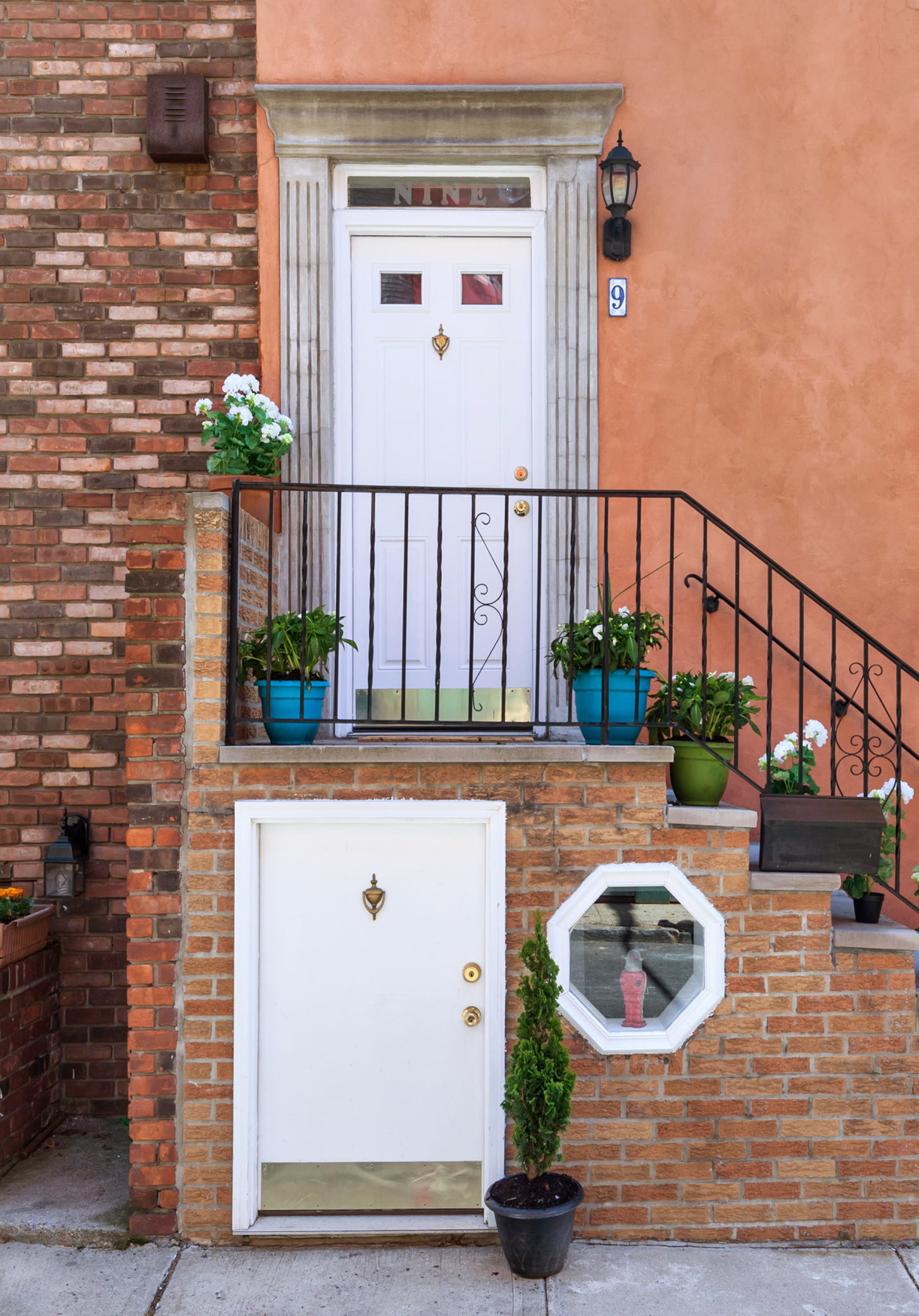 9 Dennett Place Brooklyn, NY 11231 - Photo 14 of 16