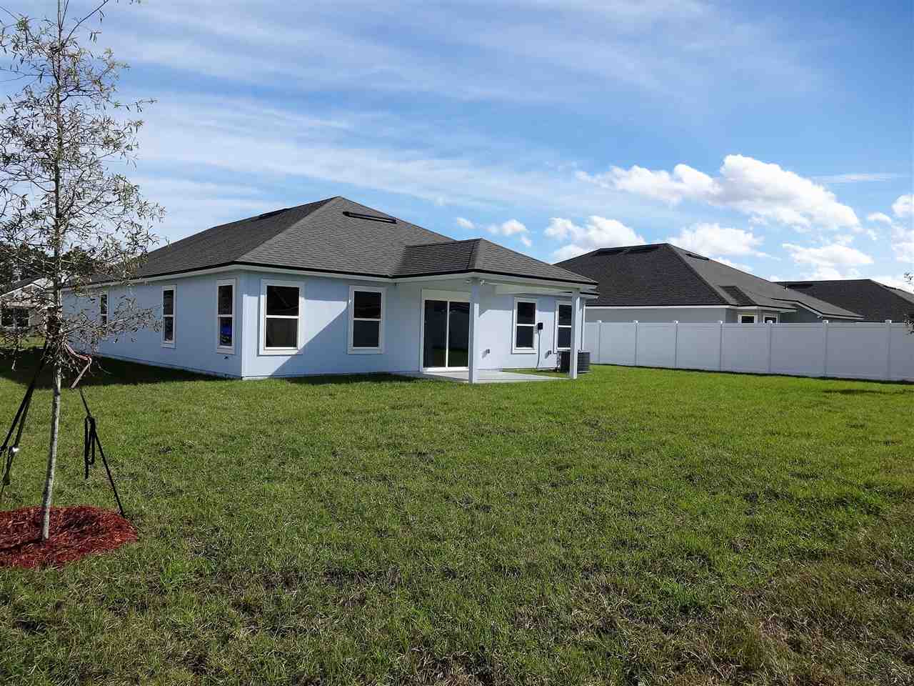 24 Salt Point St. Augustine, FL 32086 - Photo 26 of 37