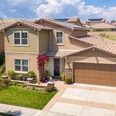 $875,000 | 22507 Brightwood Place, Saugus, CA 91350