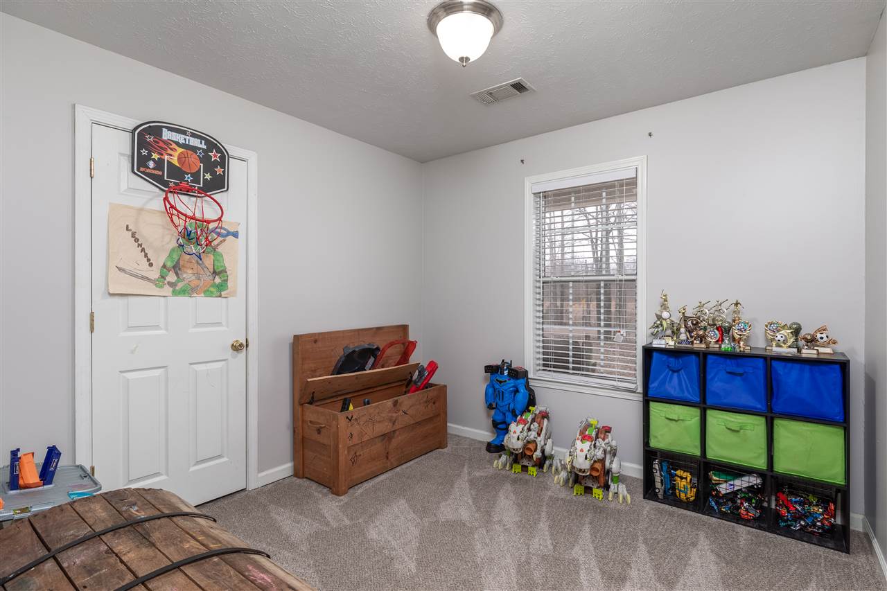 1541 Tracy Road Atoka, TN 38053 - Photo 17 of 19 Gallery Image 17
