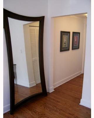 610 8th Street, Unit 105 Miami Beach, FL 33139 - Photo 4 of 9