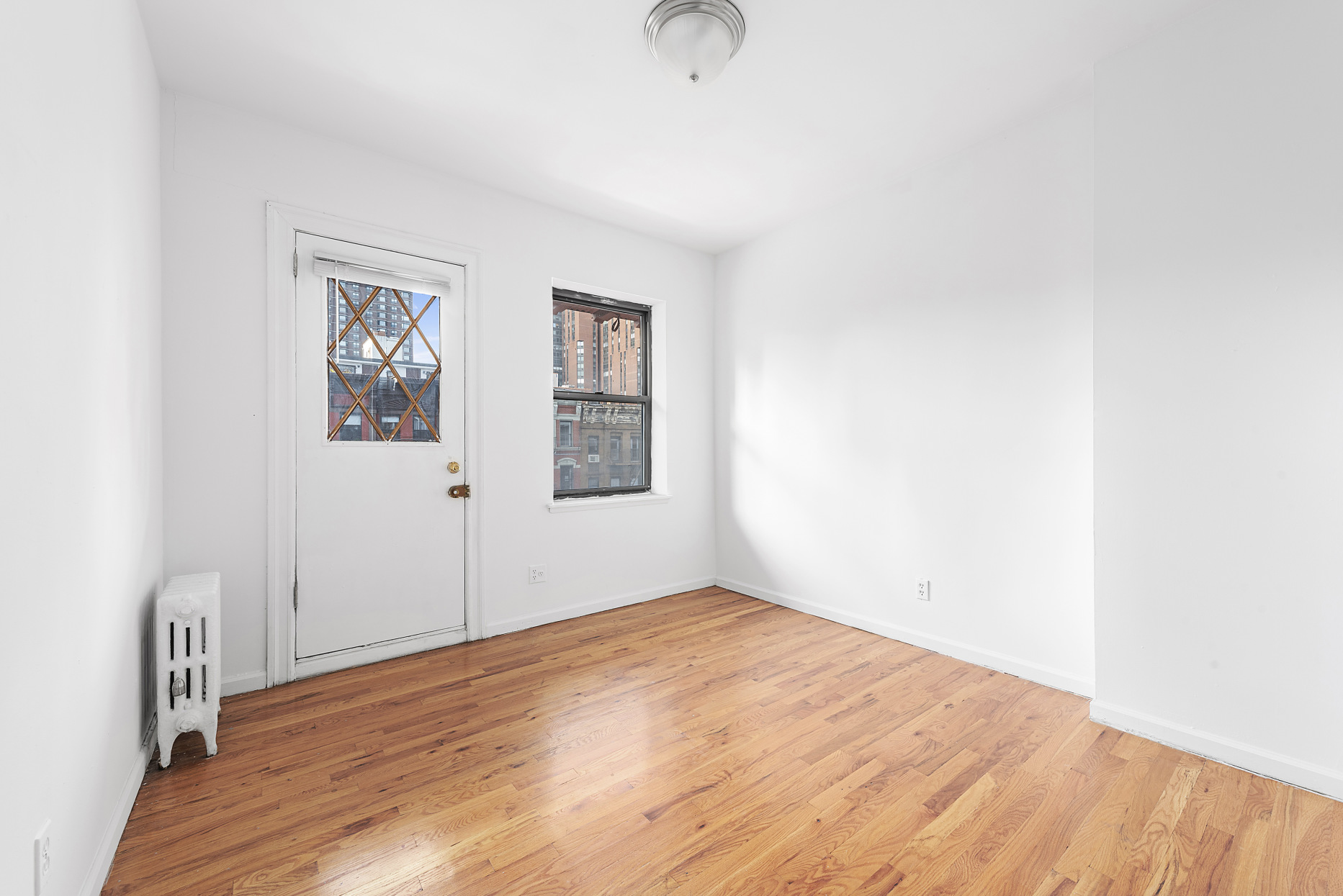 1716 2nd Avenue, Unit 5B Manhattan, NY 10128 - Photo 3 of 6