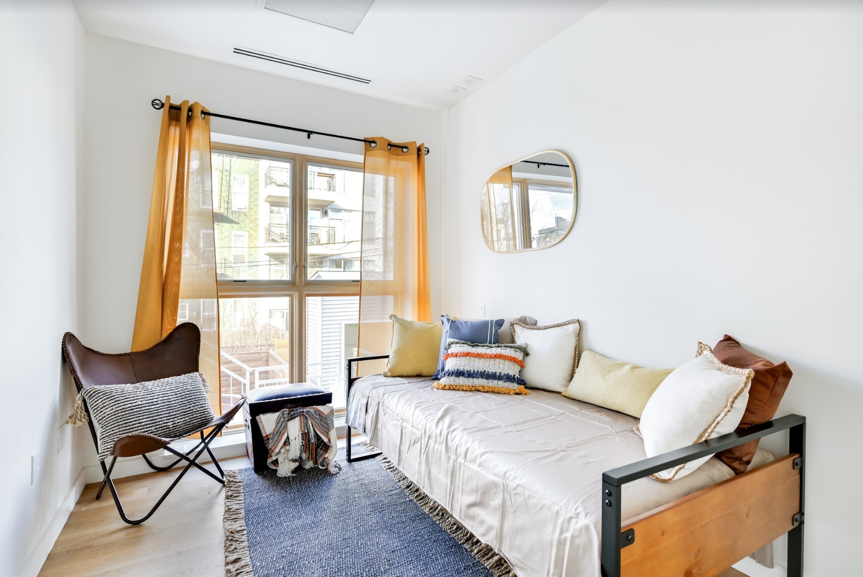 171 Devoe Street, Unit TWO Brooklyn, NY 11211 - Photo 9 of 12