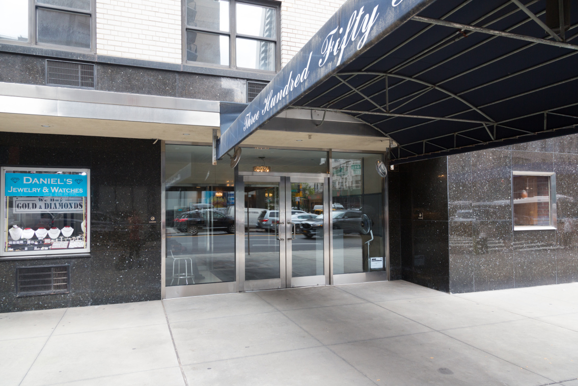 357 E 57th St, Manhattan, NY 10022 - Photo 3 of 3