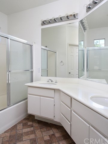 1100 Rosewalk Way Pasadena, CA 91103 - Photo 14 of 20