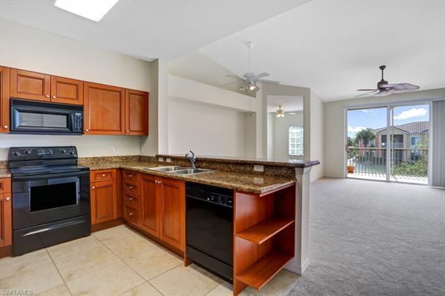 $217,500 | 20121 Estero Gardens Circle, Unit 202, Estero, FL 33928