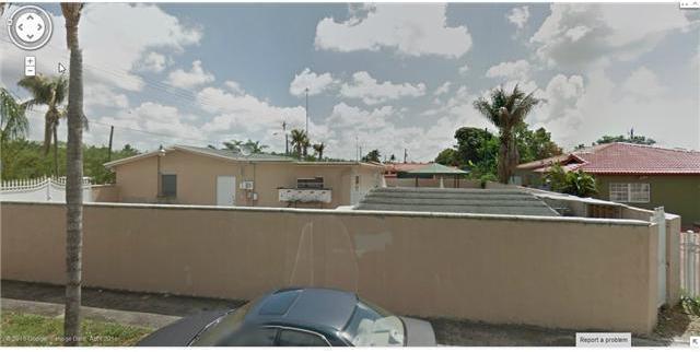 1870 West 84th Street Hialeah, FL 33014 - Photo 6 of 6