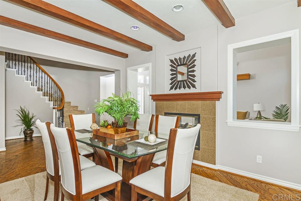 2140 Sun Valley Road San Marcos, CA 92078 - Photo 7 of 25