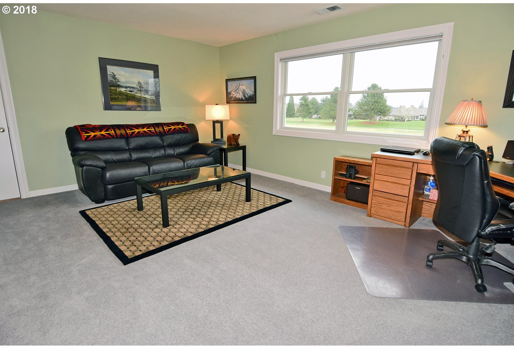 2500 Miller Farm Road Woodburn, OR 97071 - Photo 21 of 32 Gallery Image 21