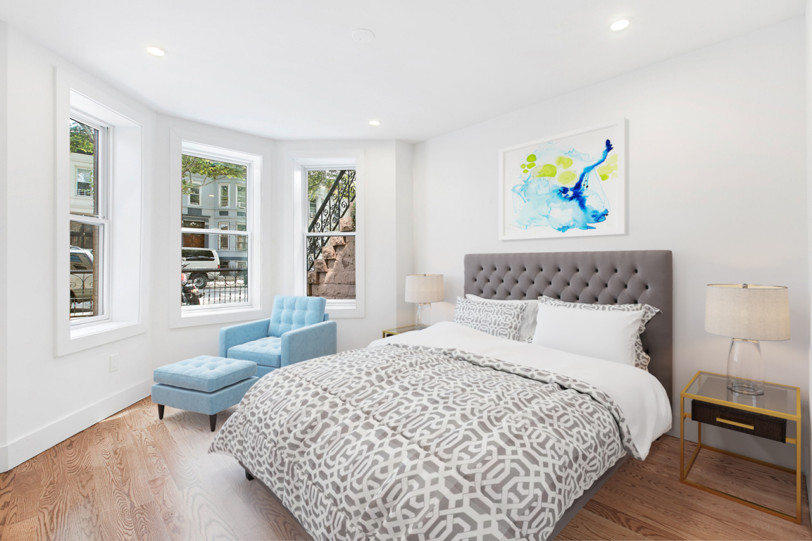 1273 Park Place Brooklyn, NY 11213 - Photo 17 of 28