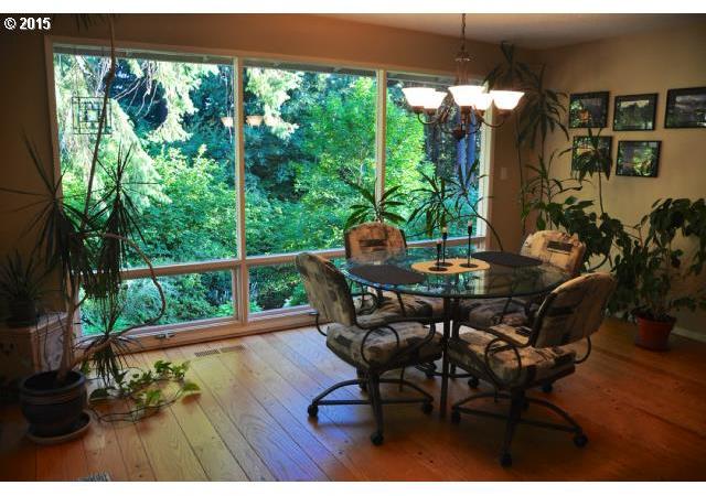 3816 Southwest Lyle Court Portland, OR 97221 - Photo 6 of 13 Gallery Image 6