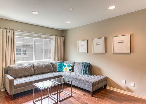 4036 Aidan Circle Carlsbad, CA 92008 - Photo 20 of 25