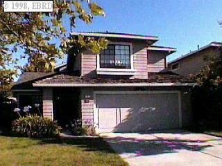 9 Killybegs Road Alameda, CA 94502 - Photo 1 of 1 Gallery Image 1