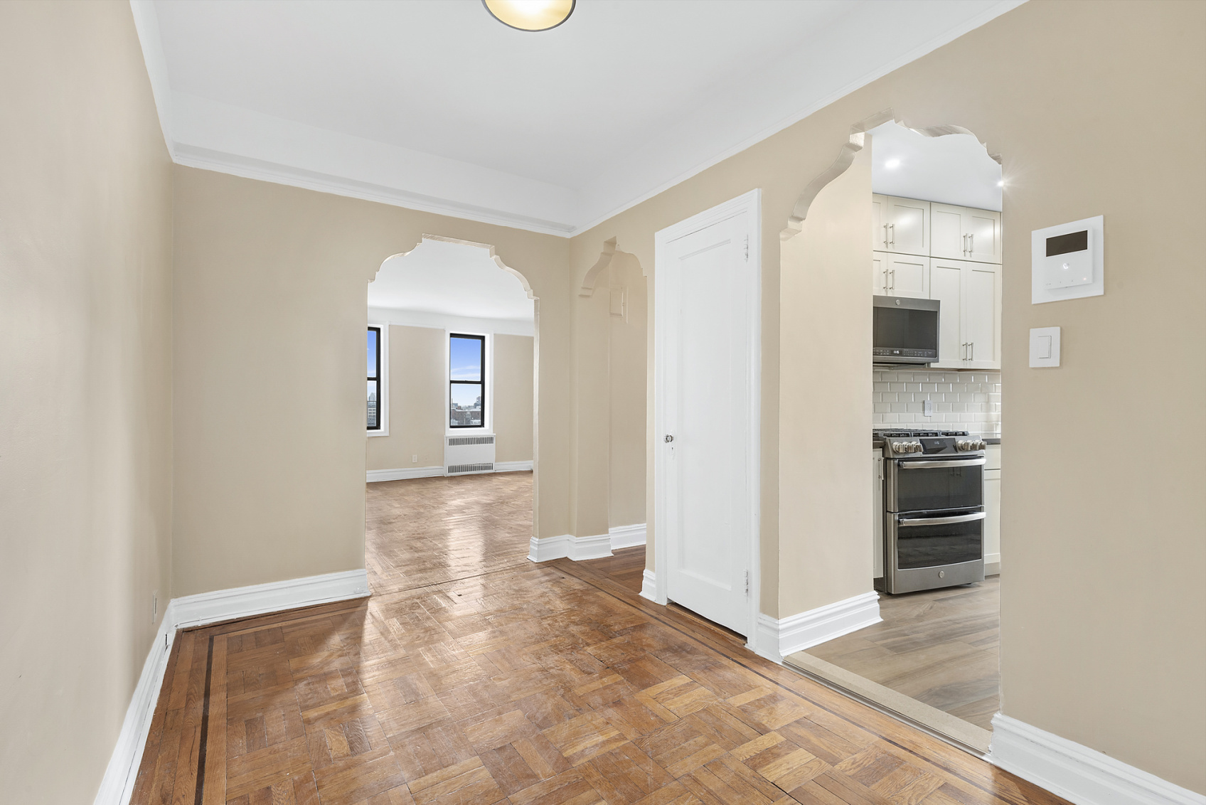 6702 Ridge Boulevard, Unit 4E Brooklyn, NY 11220 - Photo 1 of 12