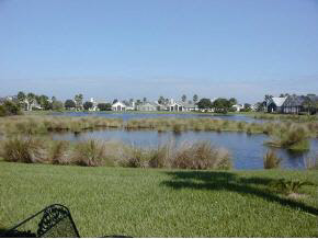 910 Birdie Way St. Augustine, FL 32080 - Photo 5 of 5