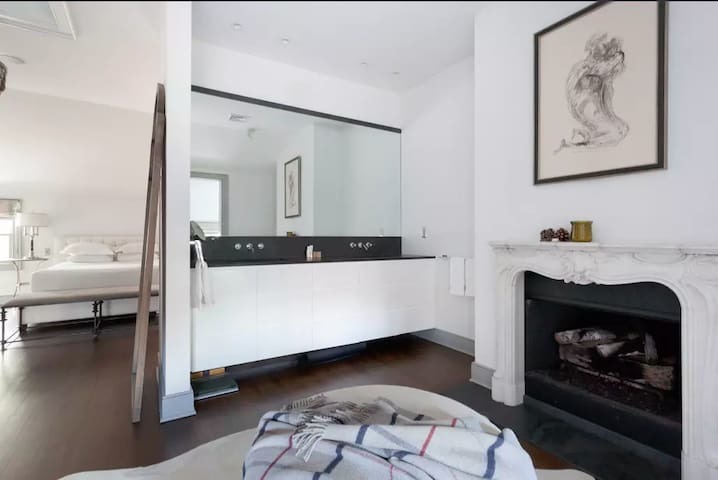 56 Middagh Street Brooklyn, NY 11201 - Photo 8 of 15