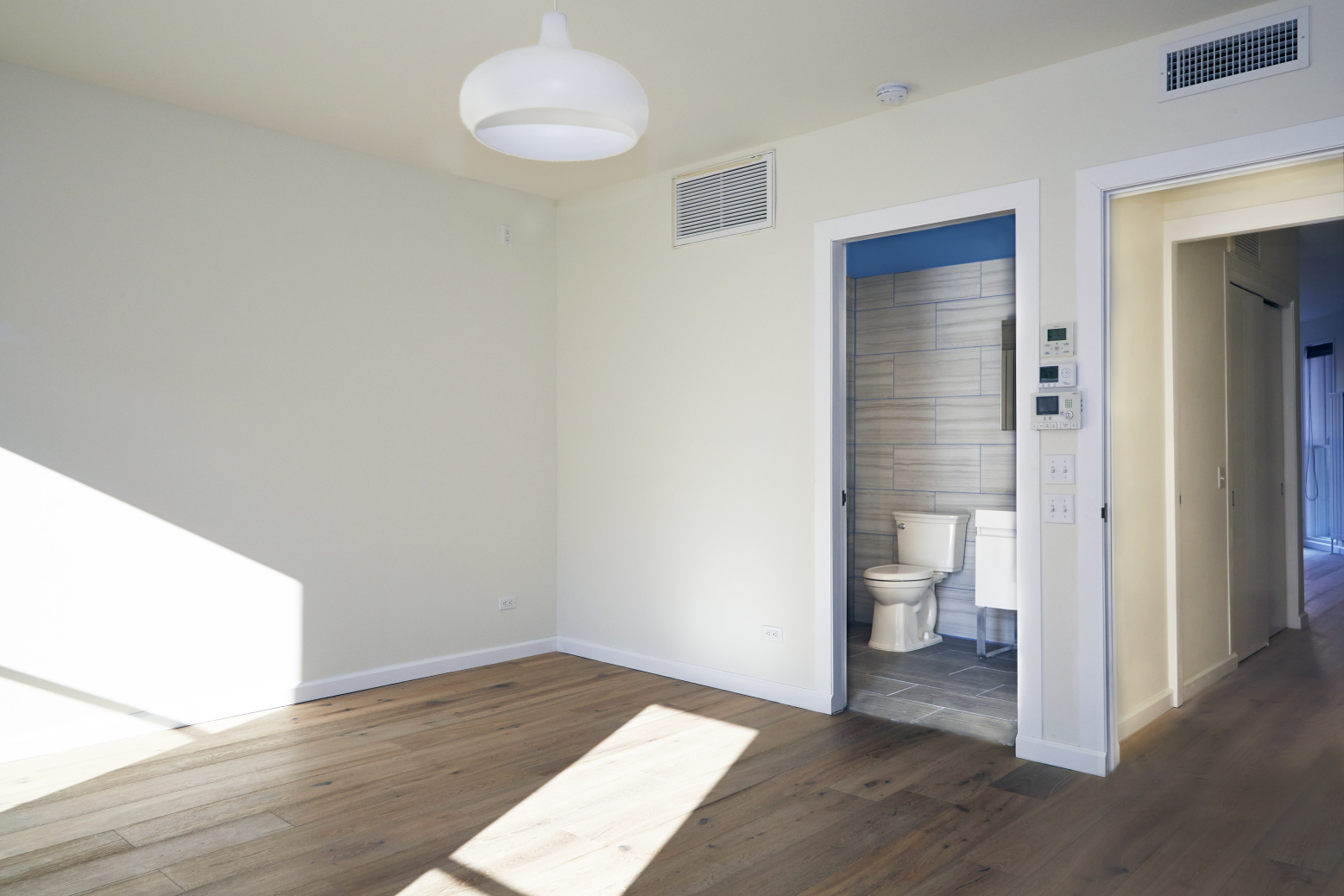 286 Hancock Street, Unit 1 Brooklyn, NY 11216 - Photo 10 of 15