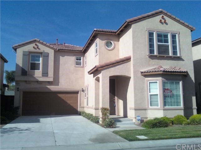 4075 Garvey Way Riverside, CA 92501 - Photo 1 of 1