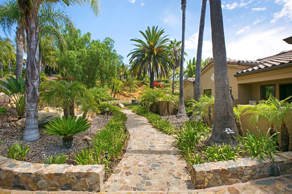 3227 Rim Rock Circle Olivenhain, CA 92024 - Photo 6 of 25